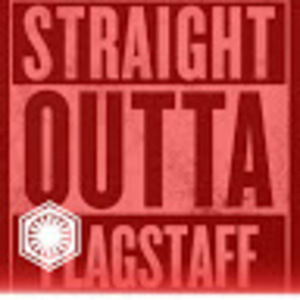 Meet your Posher, Paul